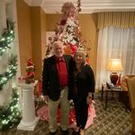 Judy Hummel - @hummel_judy - Instagram