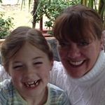 Judy Hummel Beckwith - @hummelbeckwith - Instagram
