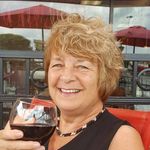 Judy Hummel Huffman - @judyhummelhuffmab - Instagram