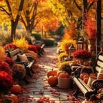 Judy Hummel Miller - @judymiller1939 - Instagram