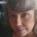 Judy Hummel Nellenbach - @jeepgirl6764 - Instagram