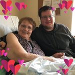 Judy Hummell - @hummelljudy - Instagram