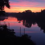 Judy Hummelt - @hummeltjudy - Instagram