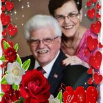 Judy Vaughan - @judy.hummel1 - Instagram