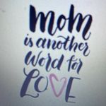 @judyhummel2021 - Instagram