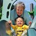 Judy Eudy Huneycutt - Facebook