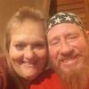 Judy Evans Huneycutt - @fallof1968 - TikTok