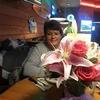 Judy Hodges350 - @judyhuneycutt67 - TikTok