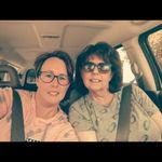 Judy Huneycutt - @judy.huneycutt - Instagram