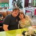 Judy Huneycutt - Facebook