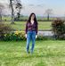 Judy Huneycutt - Facebook