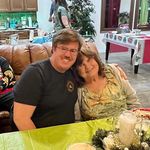 Judy Huneycutt - @grannie911 - Instagram