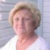 Judy Huneycutt Clayton - Facebook
