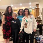 Judy Hurst Huneycutt - @judyhuneycutt - Instagram