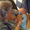 judyhuneycutt - @judyhuneycutt - TikTok
