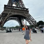 Judith H Tasha - @judy_hung_hung - Instagram