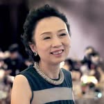 Judy  Hung - @judy_hungch - Instagram