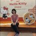 Judy  Hung - Facebook