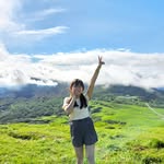 Judy  Hung - @judyhung1214 - Instagram