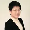 Judy Hung1689 - @judyhung1689 - TikTok