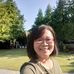 Judy Hung - Facebook