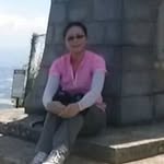 Judy Hung - @judy.hung.982 - Instagram