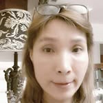 Judy Hung - @judy4990 - Instagram