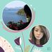 Judy Hung - Facebook