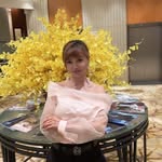 Judy Hung - @judyhunghung - Instagram