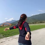 Judy Hung - @judy.hung.399 - Instagram