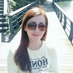 Judy Hung - @judy0424ya - Instagram