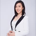Judy Hung - @judyjudyjudyhung - Instagram