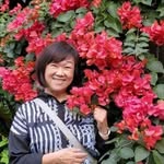 Judy Hung - @hung4953 - Instagram