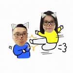 Judy Hung - @judy519 - Instagram