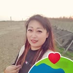 Judy Hung - @judy.hung.16 - Instagram