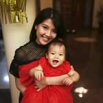 Judy Hung - @judihung - Instagram