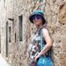 Judy Hung - Facebook