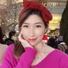 Judy Hung - @judyhung1 - TikTok