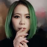 Judy Hung - @artistjudyhung - Instagram