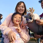 Judy Hung - @judy0579 - Instagram