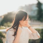 Judy Hung - @judyyhhung - Instagram