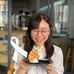 Judy Hung - Facebook