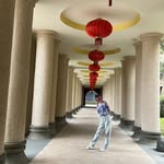 Judy Hung - @judyhung0131 - Instagram