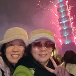 Judy Hung - @ruijuanhong6992 - Instagram