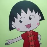 Judy Hung - @judy.hung.9210 - Instagram