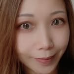 Judy Hung - @umdorla - Instagram