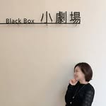 Judy Hung - @iami0728 - Instagram