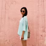 Judy Hung - @judywingsuet - Instagram