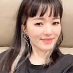 Judy Hung - @afakh0206 - Instagram