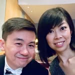 Judy Hung - @judy.hung.98 - Instagram